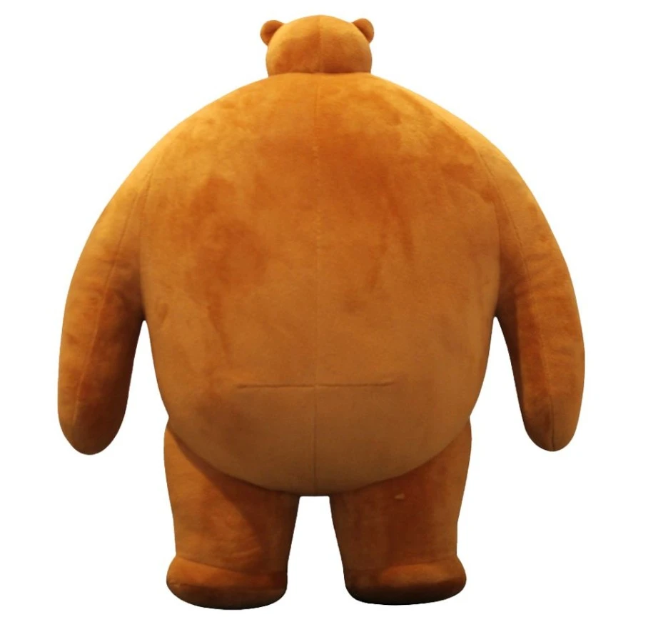 202100000940_ALT1.jpg?type=w1