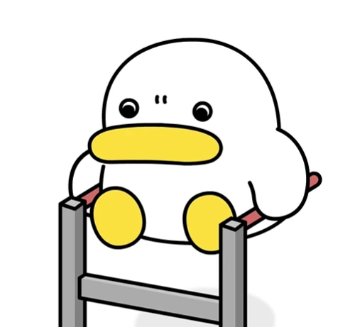 %EC%8A%A4%ED%81%AC%EB%A6%B0%EC%83%B7_2024-05-09_111124.png?type=w1