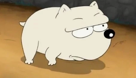 d8392182ef6e72d4132d7993a8008ed1_res.jpeg?type=w1