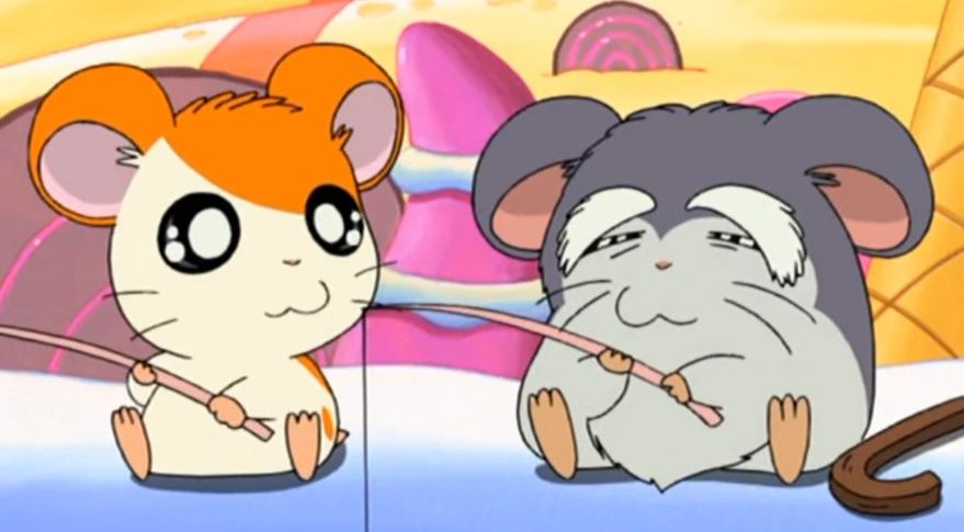 %EC%8A%A4%ED%81%AC%EB%A6%B0%EC%83%B7_2024-03-13_191857.png?type=w1