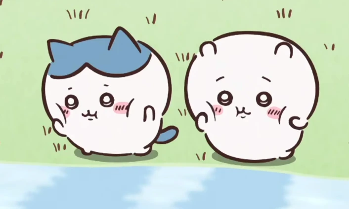 %EC%8A%A4%ED%81%AC%EB%A6%B0%EC%83%B7_2023-12-01_164503.png?type=w1