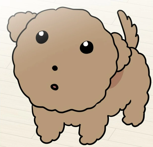 %EC%8A%A4%ED%81%AC%EB%A6%B0%EC%83%B7_2023-11-24_133144.png?type=w1