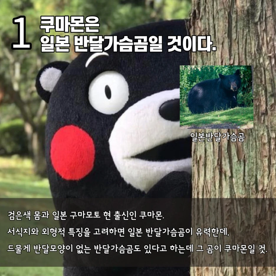 KakaoTalk_20211006_211455704_04.jpg?type=w1