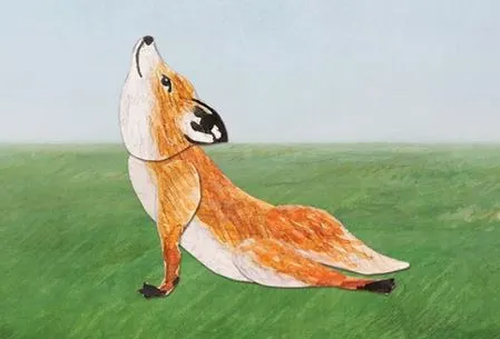 %EC%BA%A1%EC%B2%985.JPG?type=w773