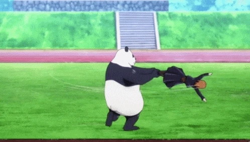 jujutsu-kaisen.gif?type=w1