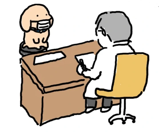 %ED%99%94%EB%A9%B4_%EC%BA%A1%EC%B2%98_2024-06-17_080151.png?type=w1