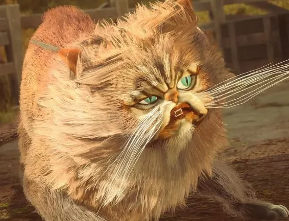 %EC%BA%A1%EC%B2%9811.JPG?type=w1