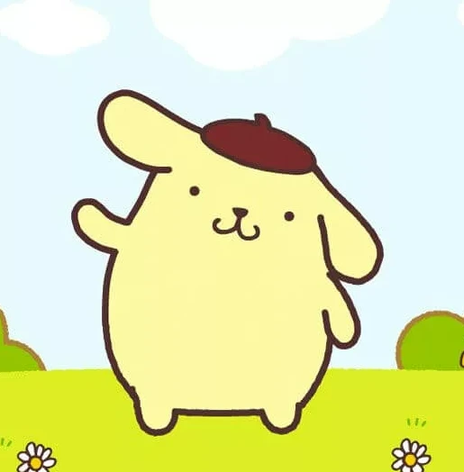 %EC%8A%A4%ED%81%AC%EB%A6%B0%EC%83%B7_2023-11-05_183852.png?type=w1