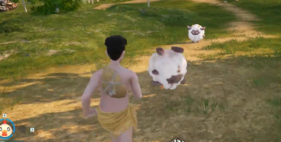 %EC%8A%A4%ED%81%AC%EB%A6%B0%EC%83%B7_2024-02-17_021803.png?type=w1