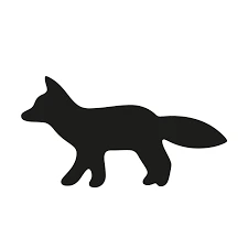 %EB%8B%A4%EC%9A%B4%EB%A1%9C%EB%93%9C.png?type=w773