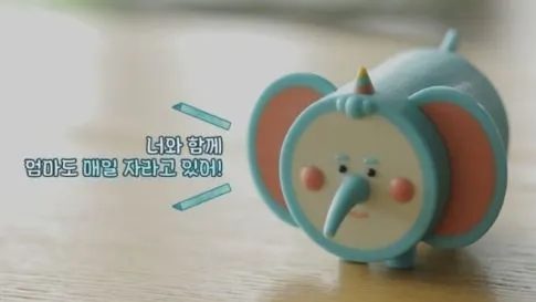 %EC%BA%A1%EC%B2%98.JPG?type=w773