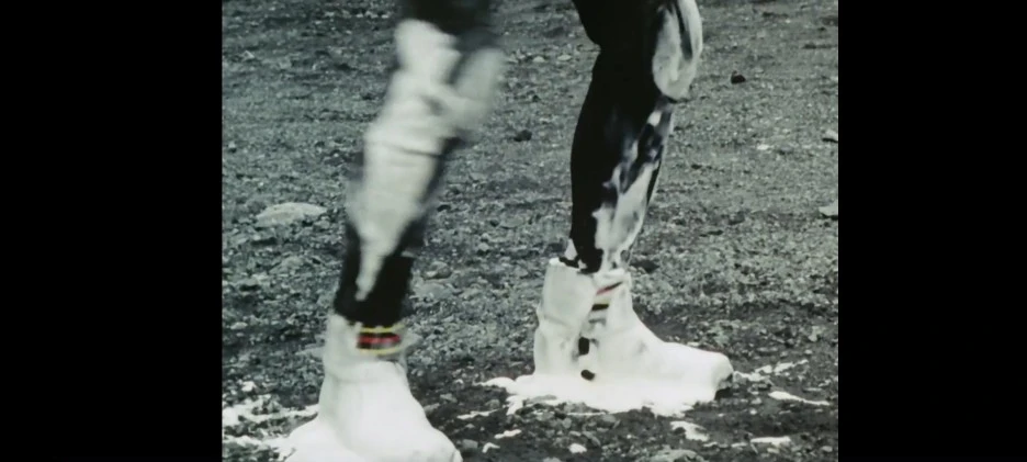 KakaoTalk_20230225_092842058_03.jpg?type=w1