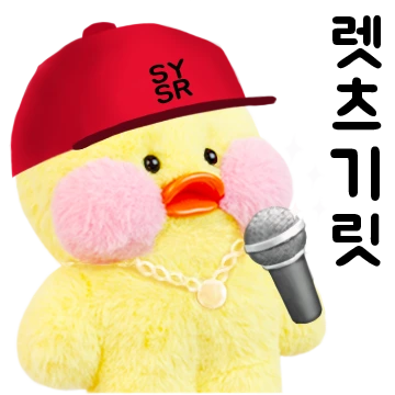 ef30c42e821c2f818cfe6dea948a51087154249a3890514a43687a85e6b6cc82.png?type=w1