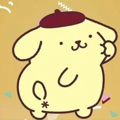 3046ca040487bc0a0caec04b7b16550f_(1).jpg?type=w1