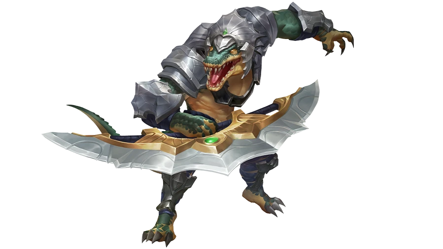 renekton_by_mockingraffy_dejoq5q-fullview.png?type=w1