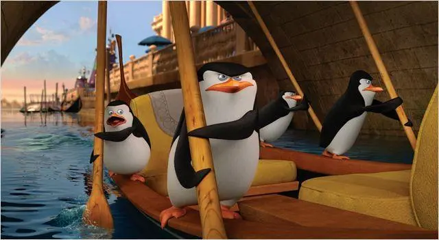 1207894_Penguins-of-Madagascar.jpg?type=w773