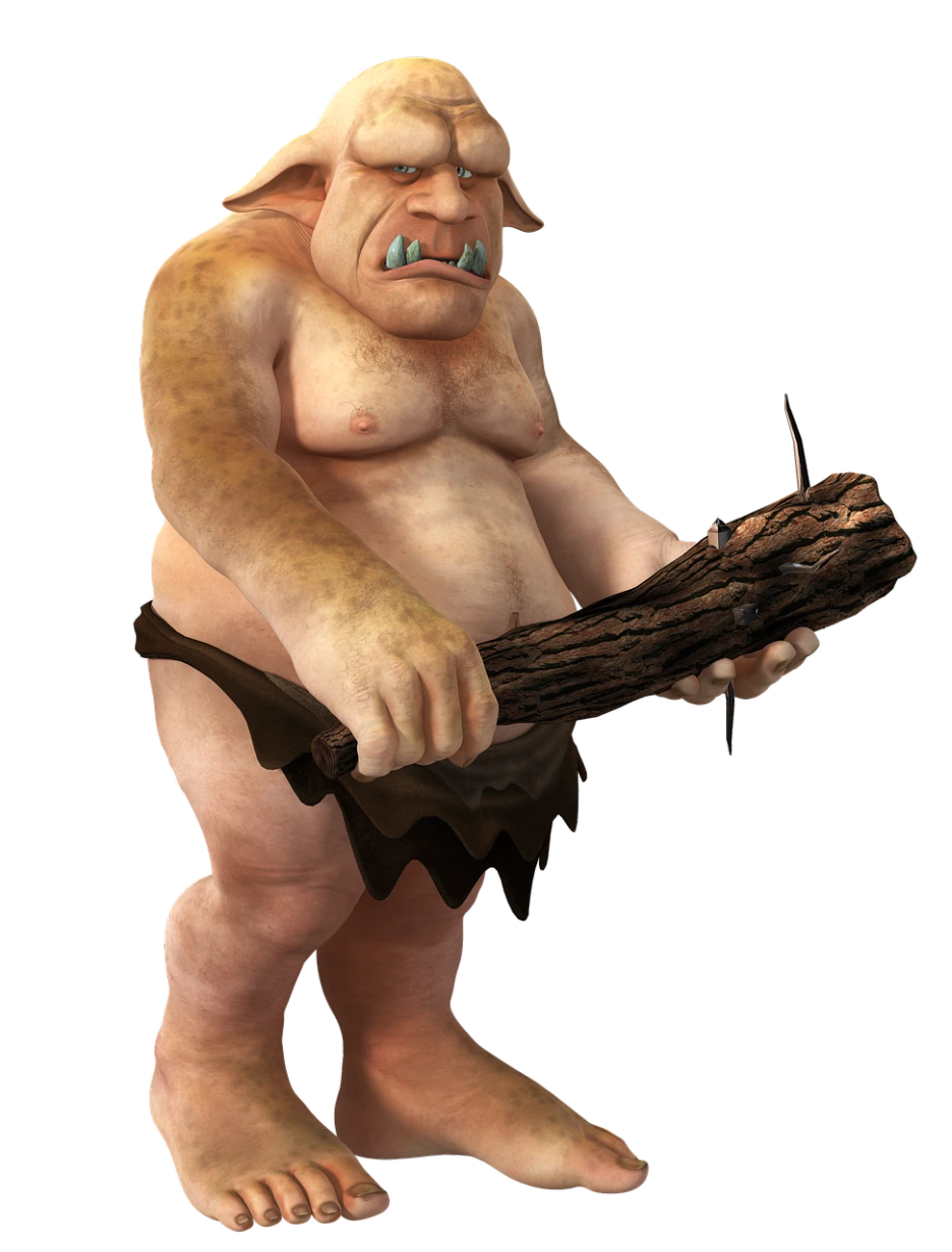 troll-3331579_1280.png?type=w1