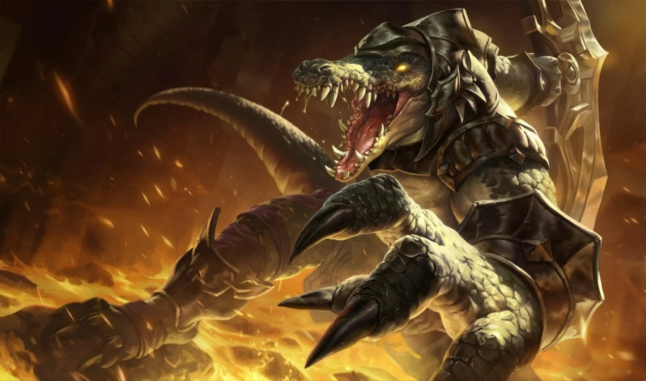 Renekton_0.jpg?type=w1