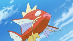 250px-Goh_Magikarp.png?type=w1