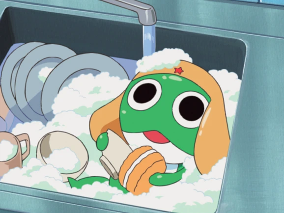 M0020066_focus52804W578-.jpg?type=w1