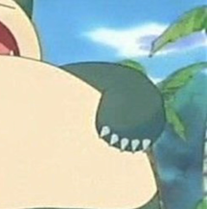 SE-6b45b846-d578-49f6-ba1e-4f7777bedc7f.png?type=w1