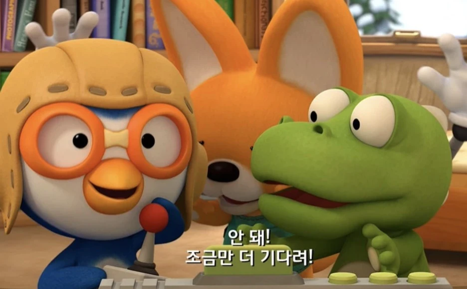 KakaoTalk_20210901_190058238.jpg?type=w1