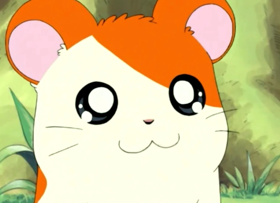 %EC%8A%A4%ED%81%AC%EB%A6%B0%EC%83%B7_2024-03-13_190753.png?type=w1