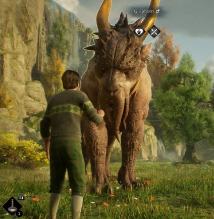 SE-e787ec45-bfbc-4b61-87aa-41b294cbf8aa.jpg?type=w1