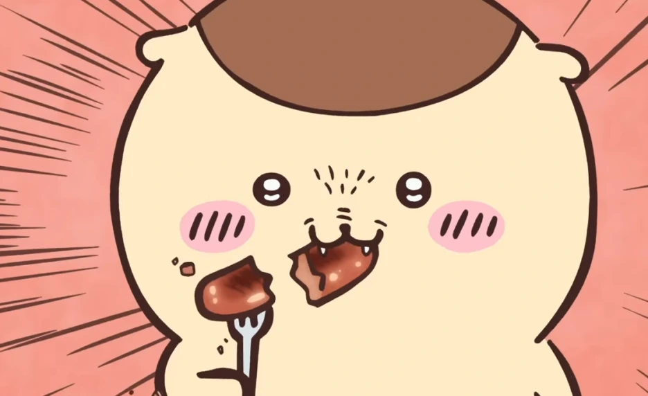 %EC%8A%A4%ED%81%AC%EB%A6%B0%EC%83%B7_2024-01-12_160957.png?type=w1