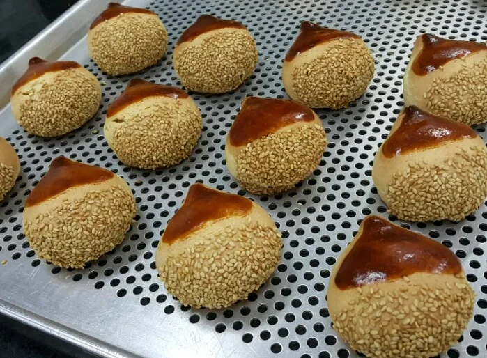 %EC%8A%A4%ED%81%AC%EB%A6%B0%EC%83%B7_2024-01-12_170310.png?type=w1