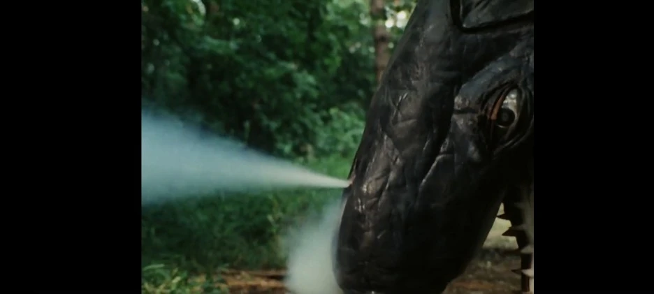 KakaoTalk_20230225_092842058_14.jpg?type=w1