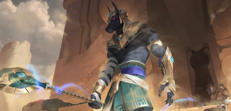 %EC%8A%A4%ED%81%AC%EB%A6%B0%EC%83%B7_2023-12-23_092555.png?type=w1