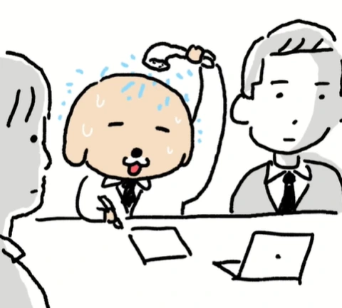 %ED%99%94%EB%A9%B4_%EC%BA%A1%EC%B2%98_2024-06-17_075852.png?type=w1