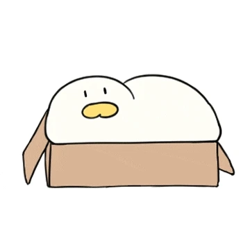 30492b0eb225427f966bf63d1dbfb017f43ad912ad8dd55b04db6a64cddaf76d.gif?type=w1