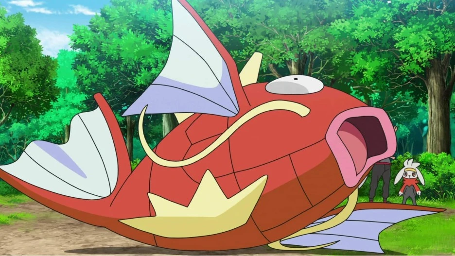 pokemon-evolve-magikarp-level.jpg?type=w1