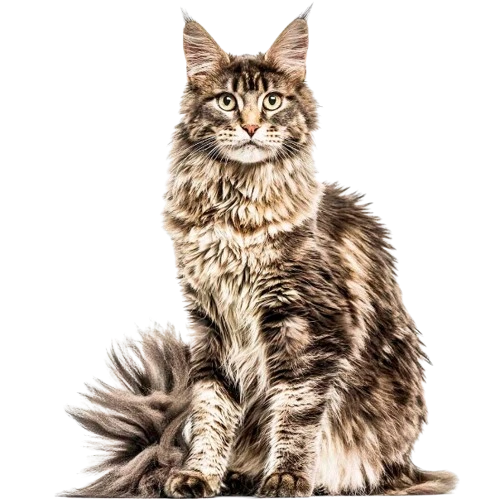 %EB%8B%A4%EC%9A%B4%EB%A1%9C%EB%93%9C.png?type=w1