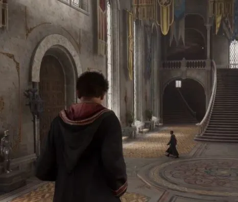 %EC%BA%A1%EC%B2%984.JPG?type=w1