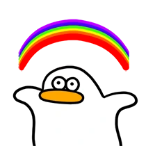 8bcced03ee1a17861a790740579f482c339e41ce89b663315d96faecd7cfd11b.png?type=w773