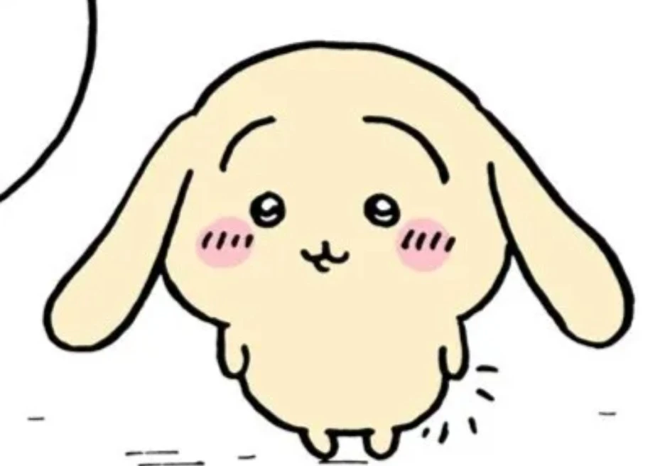 KakaoTalk_20231209_193233977.jpg?type=w1