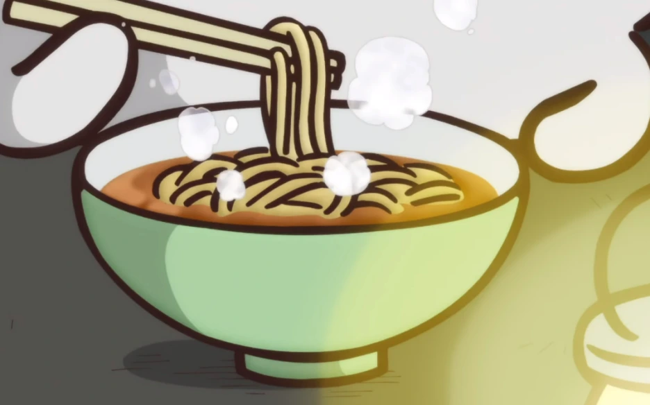 %EC%8A%A4%ED%81%AC%EB%A6%B0%EC%83%B7_2023-12-01_165222.png?type=w1