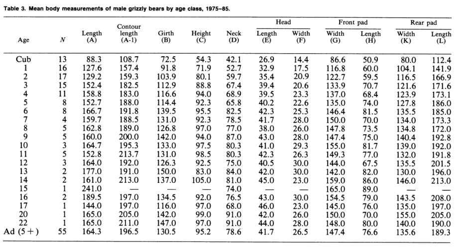 %EC%8A%A4%ED%81%AC%EB%A6%B0%EC%83%B7_2023-10-20_222053.png?type=w1