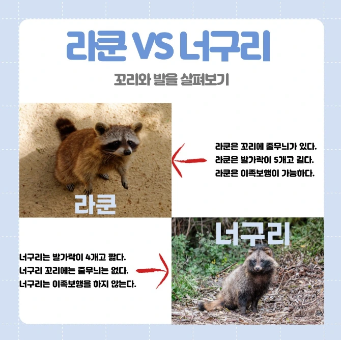 %ED%99%94%EB%A9%B4_%EC%BA%A1%EC%B2%98_2024-07-01_133017.png?type=w1