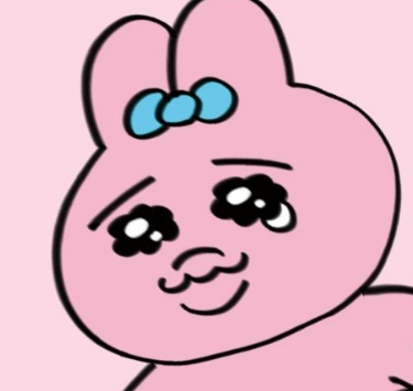 %EC%8A%A4%ED%81%AC%EB%A6%B0%EC%83%B7_2024-01-11_155945.png?type=w1