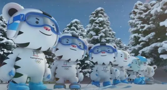 %EC%BA%A1%EC%B2%98.JPG?type=w1