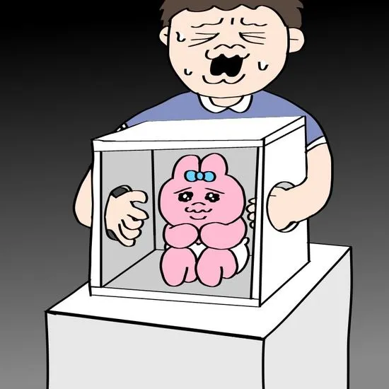 ee27c3a9c7cef7b194f130f81567f0eb.jpg?type=w1