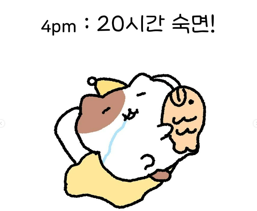 %EC%8A%A4%ED%81%AC%EB%A6%B0%EC%83%B7_2024-01-25_122021.png?type=w1