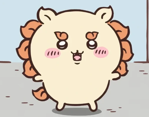 %EC%8A%A4%ED%81%AC%EB%A6%B0%EC%83%B7_2024-03-22_131616.png?type=w1