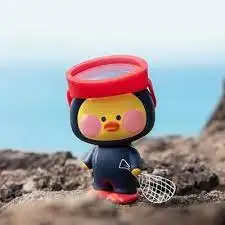 %EB%8B%A4%EC%9A%B4%EB%A1%9C%EB%93%9C.jpeg?type=w1