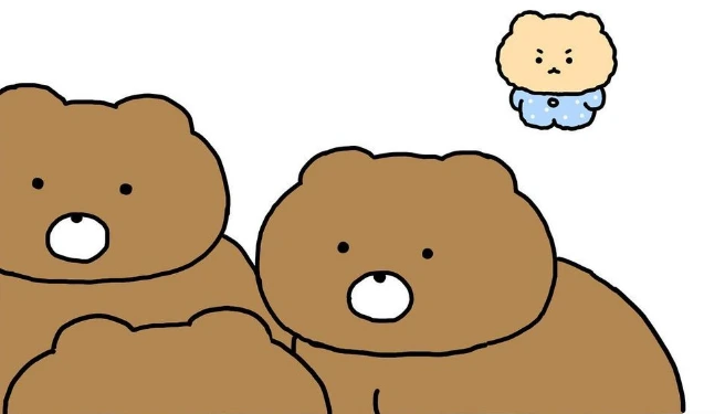 %EC%8A%A4%ED%81%AC%EB%A6%B0%EC%83%B7_2023-10-20_215341.png?type=w1