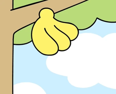 %ED%99%94%EB%A9%B4_%EC%BA%A1%EC%B2%98_2024-07-06_203115.png?type=w1